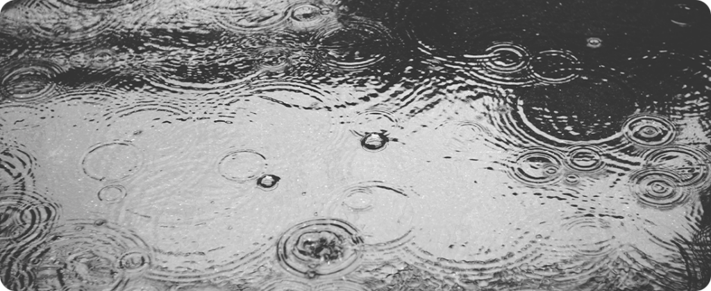 Fim do calorão: Frente fria leva chuva para o Sul e vai derrubar as temperaturas pelo Brasil