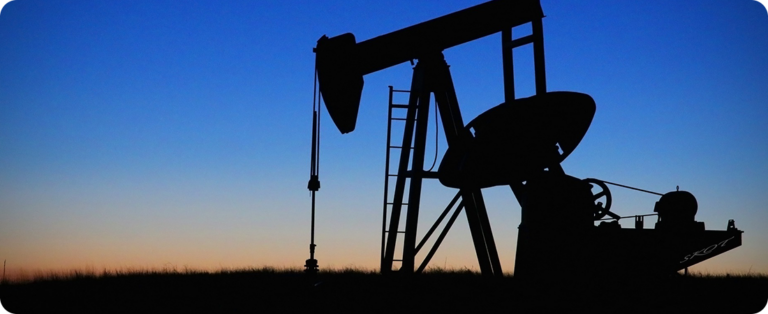 Turbulências no mercado de petróleo e novas regulamentações: impactos e desafios