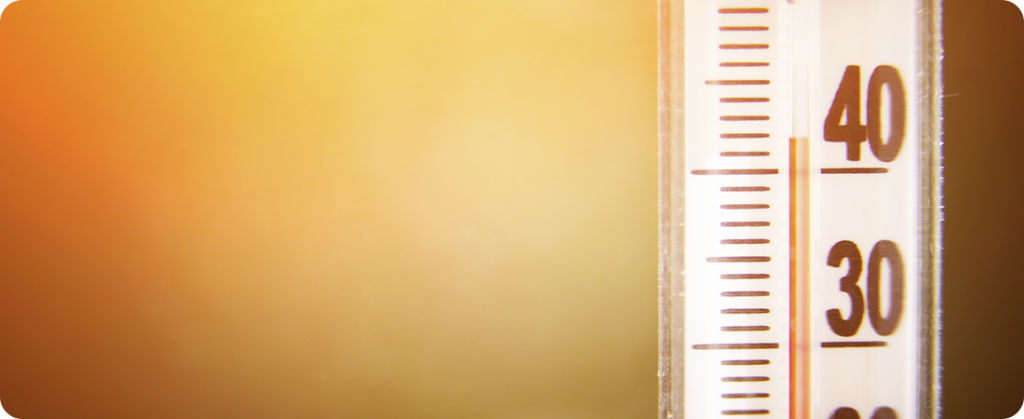 Climatempo: Onda de calor pode durar até o final de setembro em algumas regiões do Brasil