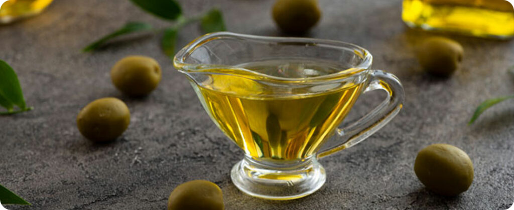Produção global de azeite de oliva poderá sofrer o segundo ano consecutivo de declínio