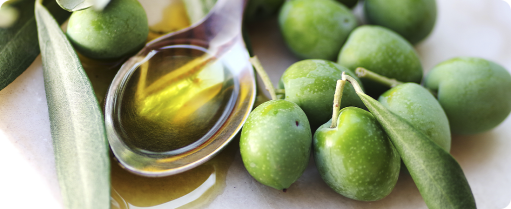 O suprimento de azeite de oliva da Europa está se esgotando após a seca