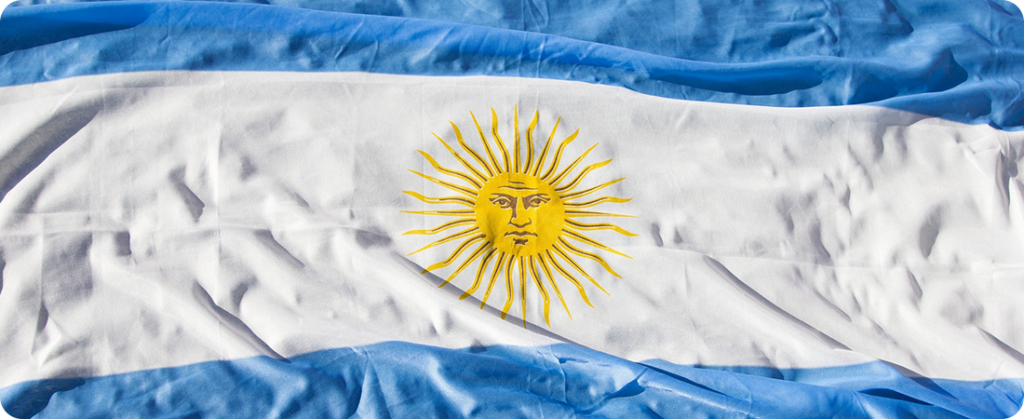 O esquema do dólar-soja da Argentina provavelmente atenderá às expectativas
