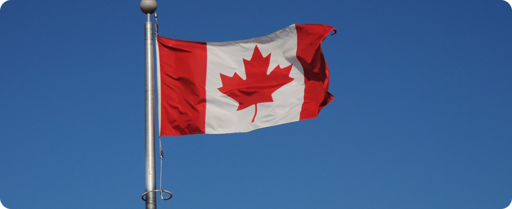 Governo canadense analisará a fusão Bunge-Viterra