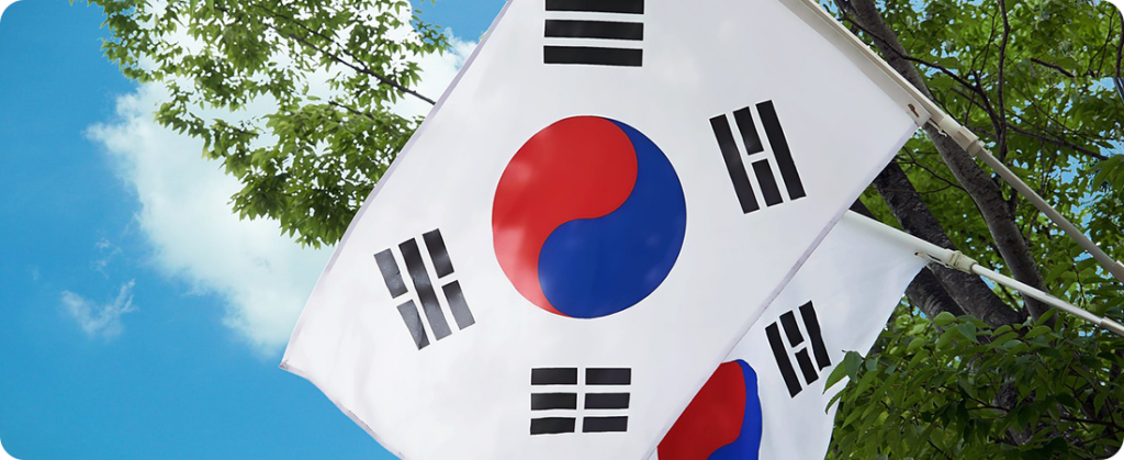 A italiana Eni e a LG Chem se unem para uma possível biorrefinaria na Coreia do Sul