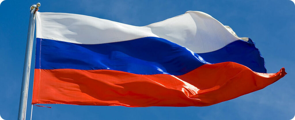 Rússia assina acordo de exportação de grãos com a China