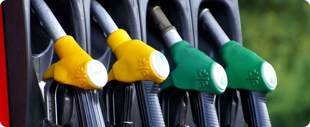 Frente parlamentar do biodiesel defende plano decenal para o setor