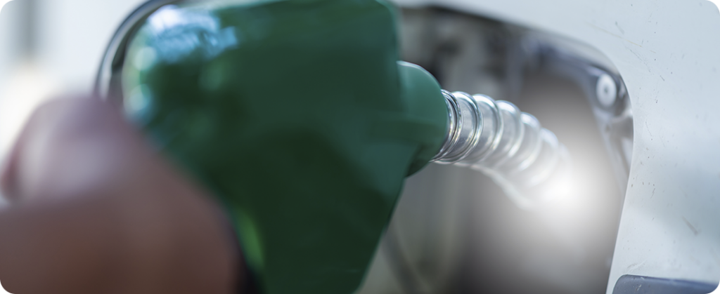 Malásia avalia ampliar uso de biodiesel B10 na indústria