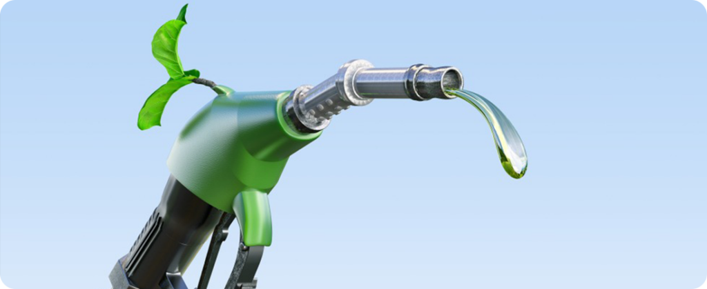 Rússia suspende proibição da maior parte das exportações de diesel