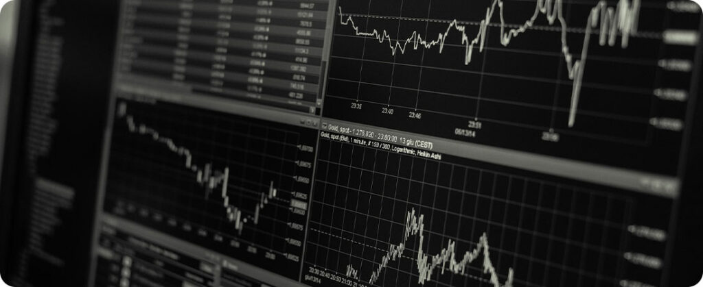 Entenda como a variação do dólar impacta o produtor brasileiro
