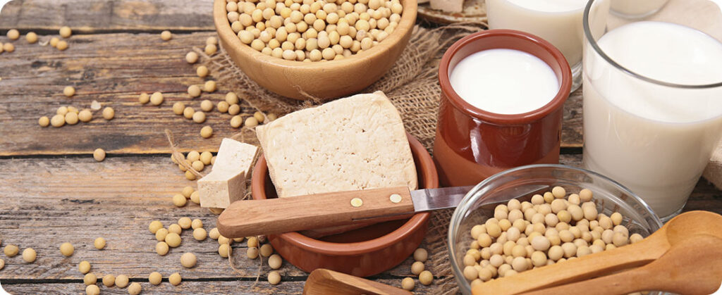 Corteva e Bayer fornecem a maioria das sementes de milho, algodão e soja nos EUA em 2018-2020