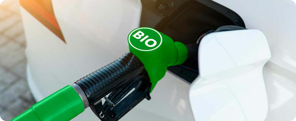 Argus lança preços diários de diesel renovável na Califórnia