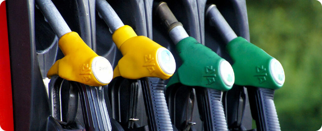 Mundo precisa ofertar 3 vezes mais biocombustíveis até 2030, diz AIE