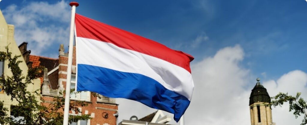 Holanda é o maior exportador de biodiesel da UE