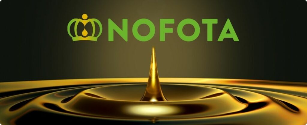 Conquista internacional: Aboissa se torna primeira empresa brasileira membro da NOFOTA