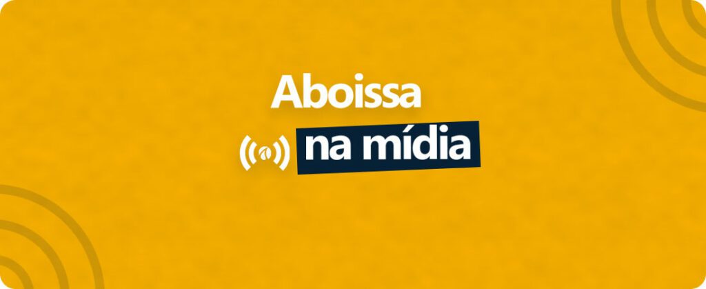 O legado de Munir Aboissa