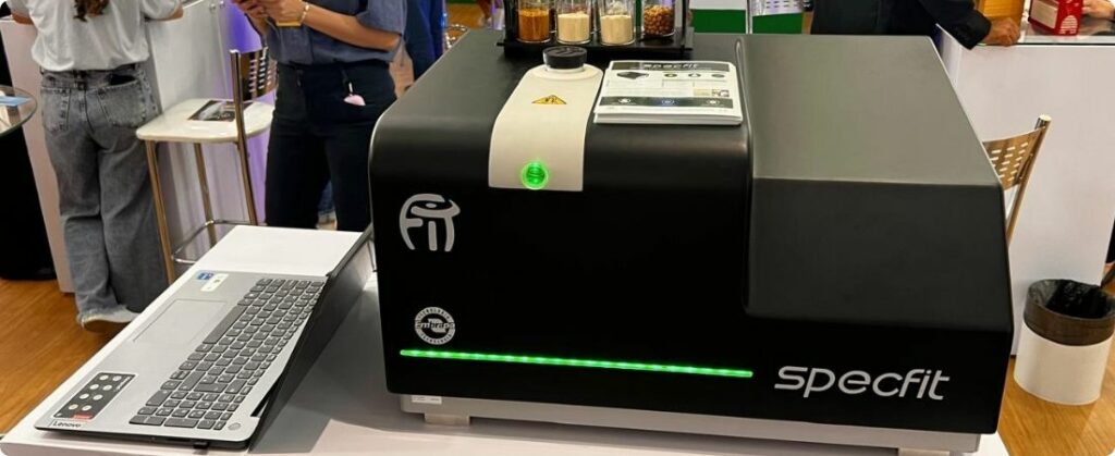 Avanços tecnológicos na indústria de óleos e gorduras