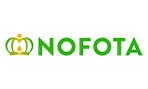 Nofota-(2)