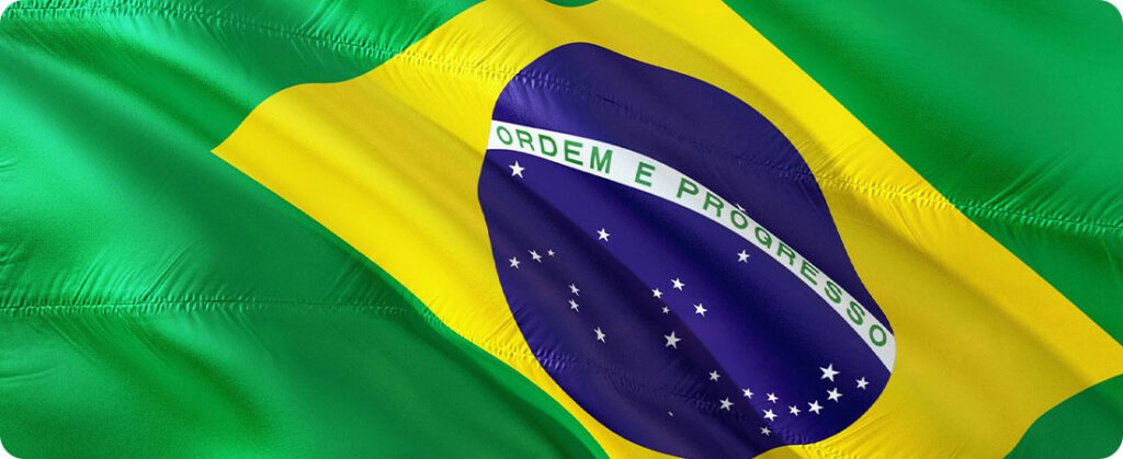 Brasil busca alianças para regulação global na economia verde