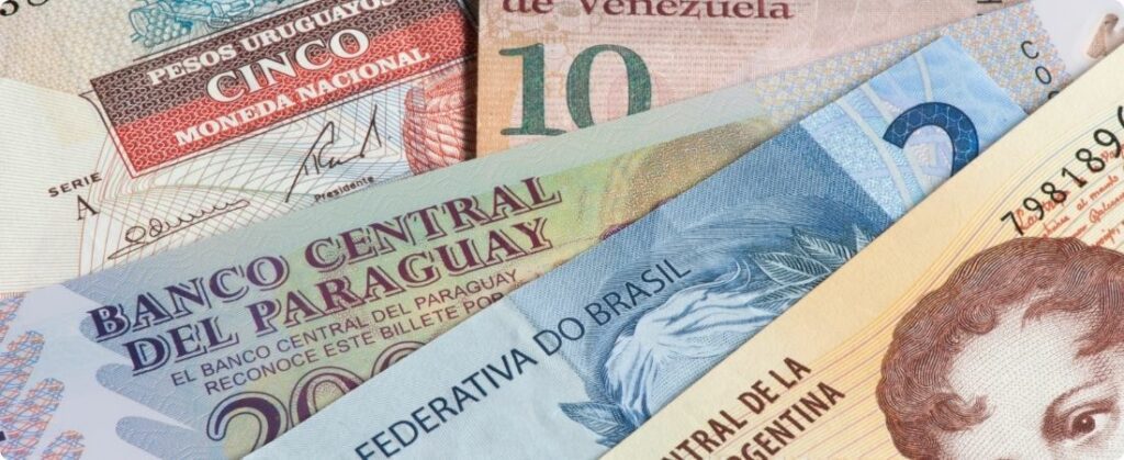 Lula: Contradições internas europeias atrasam acordo UE-Mercosul
