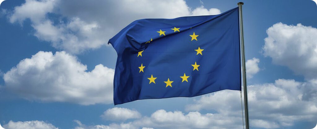 União Europeia manterá implementação da lei antidesmatamento