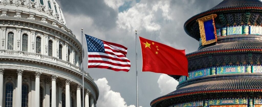 Mercado futuro sobe com esperança em EUA-China