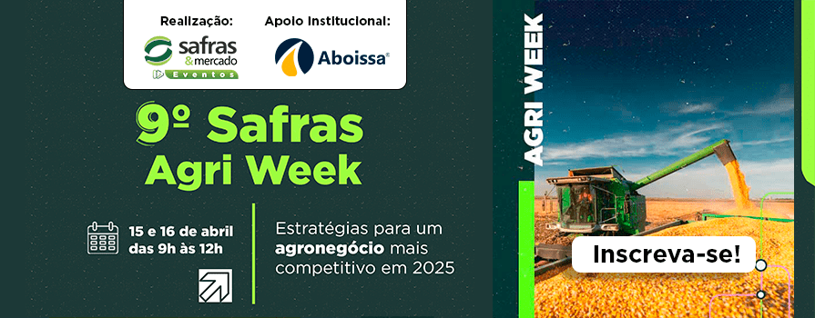 Banner-Aboissa-9-safras-agri-week