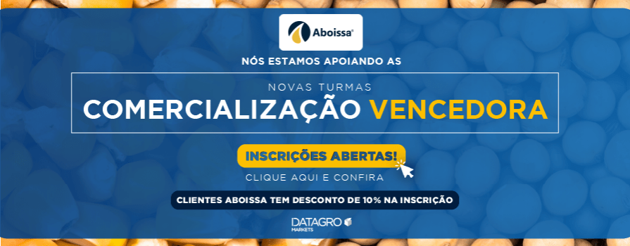 Banner - Comercialização Vencedora_DESCONTO (1)