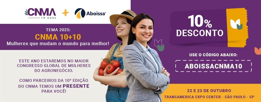 CNMA BANNER 895 X 350
