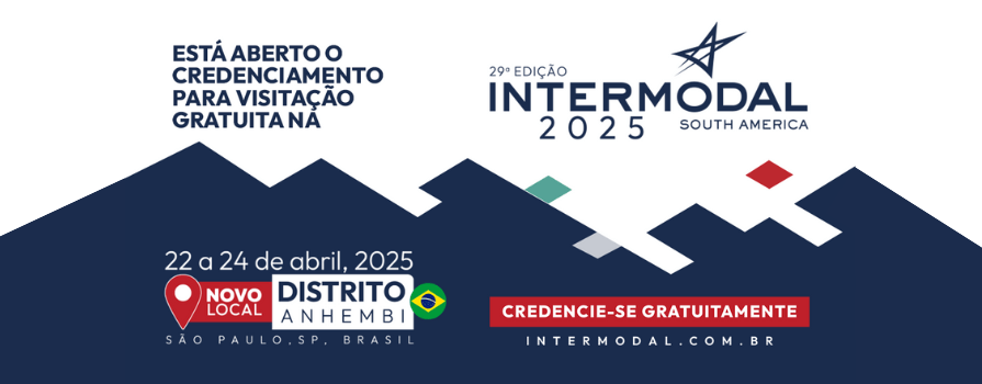 Design sem nome (26)