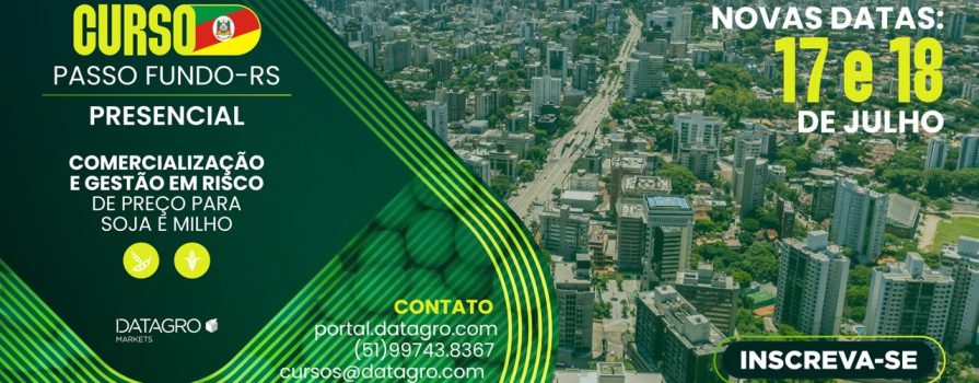 Imagem do WhatsApp de 2025-06-17 à(s) 17.03.58_b0ae64fe