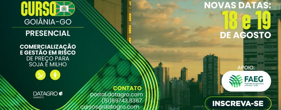 Imagem do WhatsApp de 2025-06-17 à(s) 17.05.33_676d209d