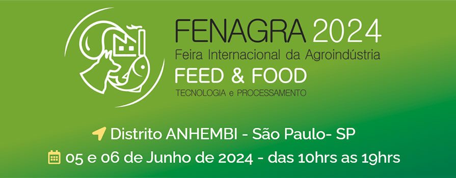 fengra-2024